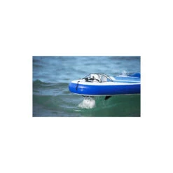 MOTEUR ELECTRIQUE EPROPULSION VAQUITA POUR PADDLE ET KAYAK 14 MOTEUR ELECTRIQUE EPROPULSION VAQUITA POUR PADDLE ET KAYAK -Magasin De Bateaux moteur electrique epropulsion vaquita pour paddle et kayak 3