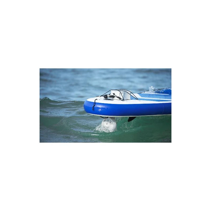 MOTEUR ELECTRIQUE EPROPULSION VAQUITA POUR PADDLE ET KAYAK 8 MOTEUR ELECTRIQUE EPROPULSION VAQUITA POUR PADDLE ET KAYAK – Image 6