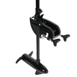 MOTEUR ELECTRIQUE INTEX 40 LBS 0.6CV -Magasin De Bateaux moteur electrique intex 40 lbs 06cv 3