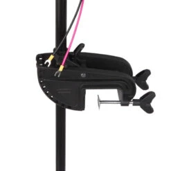 MOTEUR ELECTRIQUE INTEX 40 LBS 0.6CV -Magasin De Bateaux moteur electrique intex 40 lbs 06cv 7