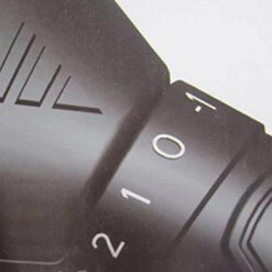 MOTEUR ELECTRIQUE INTEX 40 LBS 0.6CV -Magasin De Bateaux moteur electrique intex 40 lbs 06cv 8