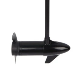 MOTEUR ELECTRIQUE INTEX 40 LBS 0.6CV -Magasin De Bateaux moteur electrique intex 40 lbs 06cv 9