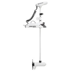 Moteur électrique Minn Kota RIPTIDE Terrova I-Pilot 80 Lbs - 182 Cm -Magasin De Bateaux moteur electrique minn kota riptide terrova i pilot 80 lbs 182 cm 1