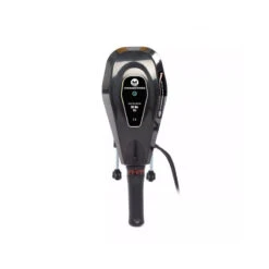 MOTEUR ÉLECTRIQUE ORANGE MARINE 35 LBS -Magasin De Bateaux moteur electrique oma 35 lbs 4