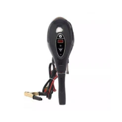 MOTEUR ÉLECTRIQUE ORANGE MARINE 45 LBS -Magasin De Bateaux moteur electrique oma 45 lbs 6