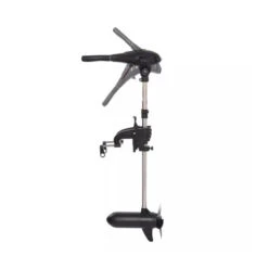 MOTEUR ÉLECTRIQUE ORANGE MARINE 55 LBS 13 MOTEUR ÉLECTRIQUE ORANGE MARINE 55 LBS -Magasin De Bateaux moteur electrique oma 55 lbs 3