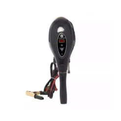 MOTEUR ÉLECTRIQUE ORANGE MARINE 55 LBS 15 MOTEUR ÉLECTRIQUE ORANGE MARINE 55 LBS -Magasin De Bateaux moteur electrique oma 55 lbs 5