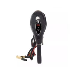 MOTEUR ÉLECTRIQUE ORANGE MARINE 65 LBS 14 MOTEUR ÉLECTRIQUE ORANGE MARINE 65 LBS -Magasin De Bateaux moteur electrique oma 65 lbs 4