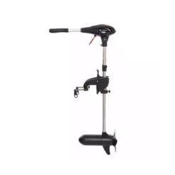 MOTEUR ÉLECTRIQUE ORANGE MARINE 65 LBS 16 MOTEUR ÉLECTRIQUE ORANGE MARINE 65 LBS -Magasin De Bateaux moteur electrique oma 65 lbs 6