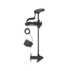 MOTEUR ELECTRIQUE POWERDRIVE BT 55LBS US2 - 137 Cm MINN KOTA 5 MOTEUR ELECTRIQUE POWERDRIVE BT 55LBS US2 - 137 Cm MINN KOTA -Magasin De Bateaux moteur electrique powerdrive bt 55lbs us2 137 cm minn kota 1