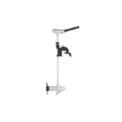 MOTEUR ELECTRIQUE RIPTIDE 112LBS - 152 Cm MINN KOTA -Magasin De Bateaux moteur electrique riptide 112lbs 152 cm minn kota 1