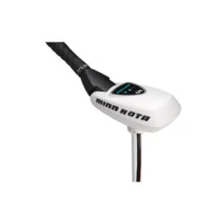 MOTEUR ELECTRIQUE RIPTIDE 45LBS - 92 Cm MINN KOTA -Magasin De Bateaux moteur electrique riptide 45lbs 92 cm minn kota 2