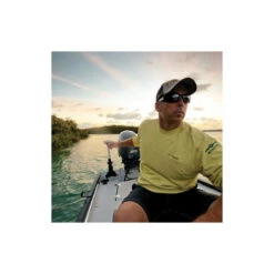 MOTEUR ELECTRIQUE RIPTIDE 45LBS - 92 Cm MINN KOTA -Magasin De Bateaux moteur electrique riptide 45lbs 92 cm minn kota 4