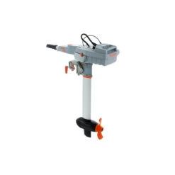 MOTEUR ELECTRIQUE TORQEEDO TRAVEL 1103 C -Magasin De Bateaux moteur electrique torqeedo travel 1103 c 2