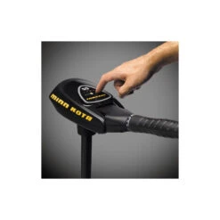 MOTEUR ELECTRIQUE TRAXXIS 70LBS - 107 Cm MINN KOTA 11 MOTEUR ELECTRIQUE TRAXXIS 70LBS - 107 Cm MINN KOTA -Magasin De Bateaux moteur electrique traxxis 70lbs 107 cm minn kota 2