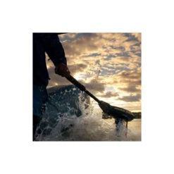 MOTEUR ELECTRIQUE TRAXXIS 70LBS - 107 Cm MINN KOTA 13 MOTEUR ELECTRIQUE TRAXXIS 70LBS - 107 Cm MINN KOTA -Magasin De Bateaux moteur electrique traxxis 70lbs 107 cm minn kota 4