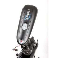 MOTEUR HASWING CAYMAN B 55 LBS GPS (version G1.5) L137 -Magasin De Bateaux moteur haswing cayman b 55 lbs gps version g15 l137 4