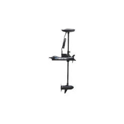 MOTEUR HASWING CAYMAN B 55 LBS L137 ARBRE LONG -Magasin De Bateaux moteur haswing cayman b 55 lbs l137 arbre long 2