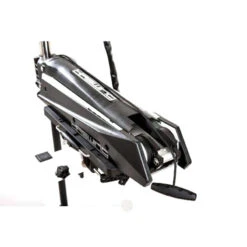 MOTEUR HASWING CAYMAN PRO 55 LBS -Magasin De Bateaux moteur haswing cayman pro 55 lbs 2