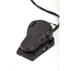 MOTEUR HASWING CAYMAN PRO 55 LBS -Magasin De Bateaux moteur haswing cayman pro 55 lbs 4