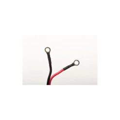 MOTEUR HASWING COMAX N 55 LBS 12V -Magasin De Bateaux moteur haswing comax n 55 lbs 12v 10