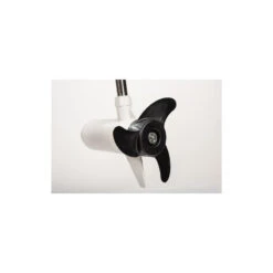 MOTEUR HASWING COMAX N 55 LBS 12V -Magasin De Bateaux moteur haswing comax n 55 lbs 12v 2