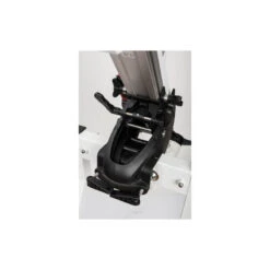 MOTEUR HASWING COMAX N 55 LBS 12V -Magasin De Bateaux moteur haswing comax n 55 lbs 12v 4