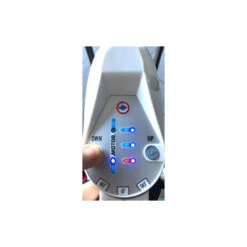 MOTEUR HASWING COMAX N 55 LBS 12V -Magasin De Bateaux moteur haswing comax n 55 lbs 12v 6