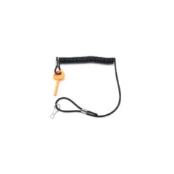 MOTEUR HASWING COMAX N 55 LBS 12V -Magasin De Bateaux moteur haswing comax n 55 lbs 12v 7