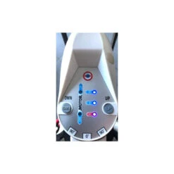 MOTEUR HASWING COMAX N 55 LBS 12V -Magasin De Bateaux moteur haswing comax n 55 lbs 12v 8