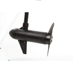 MOTEUR HASWING OSAPIAN 30 LBS 10 MOTEUR HASWING OSAPIAN 30 LBS -Magasin De Bateaux moteur haswing osapian 30 lbs 3