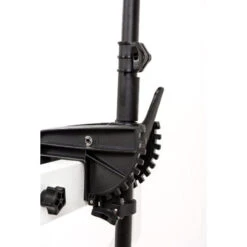 MOTEUR HASWING OSAPIAN 30 LBS 11 MOTEUR HASWING OSAPIAN 30 LBS -Magasin De Bateaux moteur haswing osapian 30 lbs 4