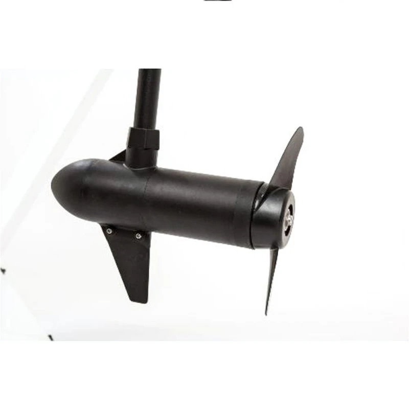 MOTEUR HASWING OSAPIAN 55 LBS 6 MOTEUR HASWING OSAPIAN 55 LBS – Image 4