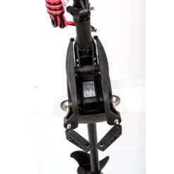 MOTEUR HASWING PROTRUAR 1.0 65 LBS 12V 2CV 9 MOTEUR HASWING PROTRUAR 1.0 65 LBS 12V 2CV -Magasin De Bateaux moteur haswing protruar 10 65 lbs 12v 2cv 2