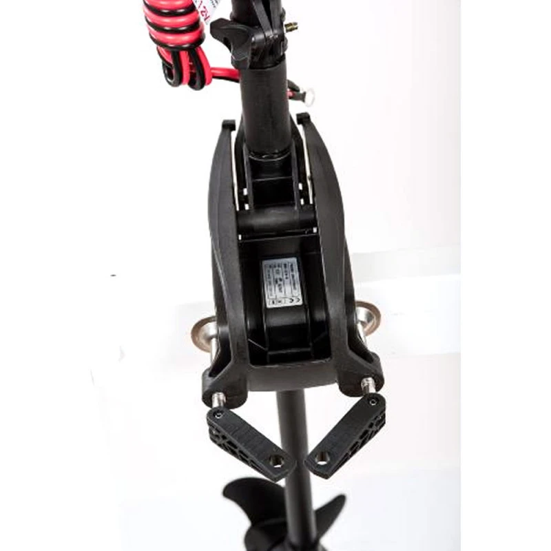 MOTEUR HASWING PROTRUAR 1.0 65 LBS 12V 2CV 5 MOTEUR HASWING PROTRUAR 1.0 65 LBS 12V 2CV – Image 3