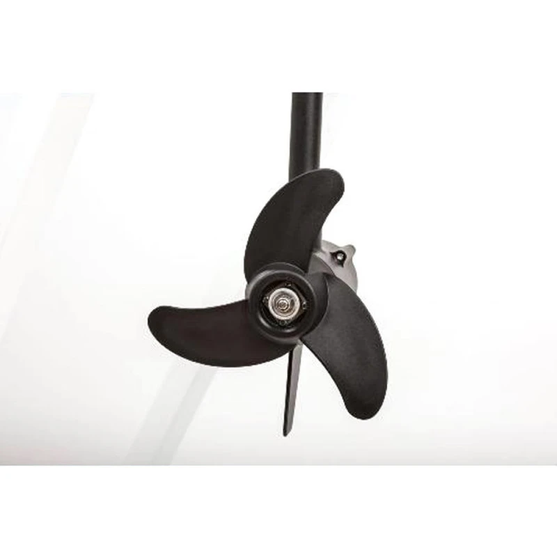 MOTEUR HASWING PROTRUAR 1.0 65 LBS 12V 2CV 6 MOTEUR HASWING PROTRUAR 1.0 65 LBS 12V 2CV – Image 4