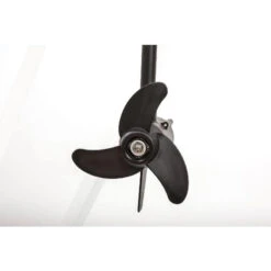 MOTEUR HASWING PROTRUAR 2.0 85 LBS -Magasin De Bateaux moteur haswing protruar 20 85 lbs 3