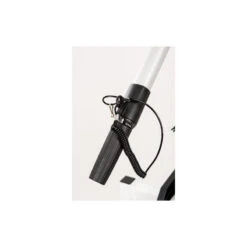 MOTEUR HASWING PROTRUAR-G 3.0 110 LBS -Magasin De Bateaux moteur haswing protruar g 30 110 lbs 7