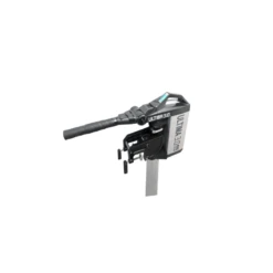 MOTEUR HASWING ULTIMA 12V 110LBS 3.0 -Magasin De Bateaux moteur haswing ultima 12v 110lbs 30 2