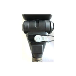 MOTEUR HASWING VENTURA T 5.0 160 LBS 24V 6CV 18 MOTEUR HASWING VENTURA T 5.0 160 LBS 24V 6CV -Magasin De Bateaux moteur haswing ventura t 50 160 lbs 24v 6cv 5