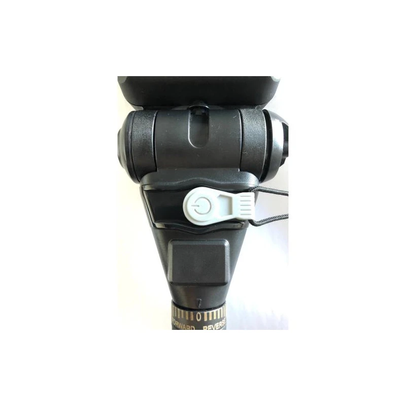 MOTEUR HASWING VENTURA T 5.0 160 LBS 24V 6CV 10 MOTEUR HASWING VENTURA T 5.0 160 LBS 24V 6CV – Image 8