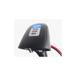 MOTEUR HASWING W-20 20LBS -Magasin De Bateaux moteur haswing w 20 20lbs 4