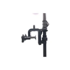 MOTEUR HASWING W-20 20LBS -Magasin De Bateaux moteur haswing w 20 20lbs 9