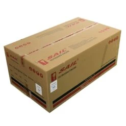 Moteur Hors-bord 4 Temps - 5 Cv - Arbre Long - Sail -Magasin De Bateaux moteur hors bord 4 temps 5 cv arbre long sail 5