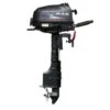 Moteur Hors-bord 4 Temps - 6 Cv - Arbre Long - Sail -Magasin De Bateaux moteur hors bord 4 temps 6 cv arbre long sail
