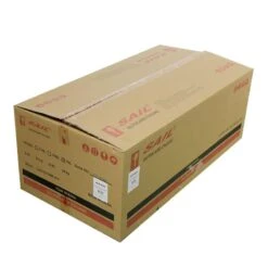 Moteur Hors-bord 4 Temps - 6 Cv - Arbre Long - Sail 15 Moteur Hors-bord 4 Temps - 6 Cv - Arbre Long - Sail -Magasin De Bateaux moteur hors bord 4 temps 6 cv arbre long sail 6