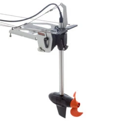 MOTEUR KAYAK TORQEEDO ULTRALIGHT 403 AC -Magasin De Bateaux moteur kayak torqeedo ultralight 403 ac 2