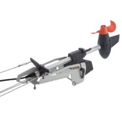 MOTEUR KAYAK TORQEEDO ULTRALIGHT 403 AC -Magasin De Bateaux moteur kayak torqeedo ultralight 403 ac 4