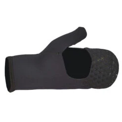 Moufle Neoprene Peak Paume Ouverte Mitts -Magasin De Bateaux moufle neoprene peak paume ouverte mitts 2