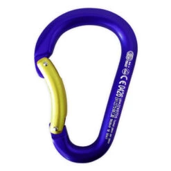 MOUSQUETON DE SECURITE AQUADESIGN -Magasin De Bateaux mousqueton de securite aquadesign 1